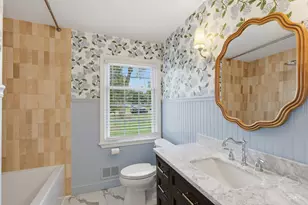 5 Marquette Ln, Kankakee, IL 60901 - Photo 16
