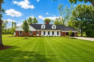 5 Marquette Ln, Kankakee, IL 60901 - Photo 2