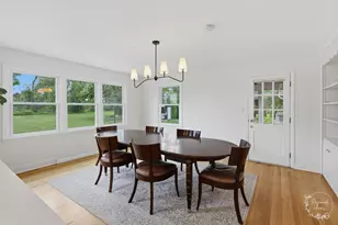 5 Marquette Ln, Kankakee, IL 60901 - Photo 6