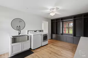5 Marquette Ln, Kankakee, IL 60901 - Photo 10