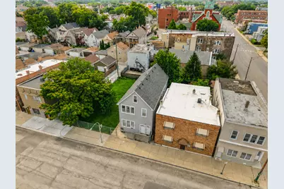 2753 W 38th Street, Chicago, IL 60632 - Photo 6