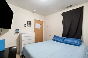 2753 W 38th St, Chicago, IL 60632 - Photo 20