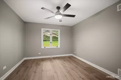 867 Winmoor Drive, Dundee, IL 60118 - Photo 24