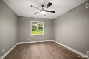 867 Winmoor Dr, Dundee, IL 60118 - Photo 24