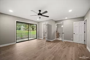 867 Winmoor Dr, Dundee, IL 60118 - Photo 18