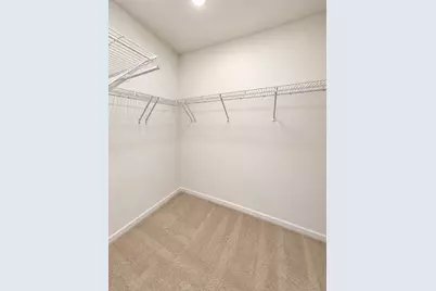 527 Cary Woods Circle, Cary, IL 60013 - Photo 10