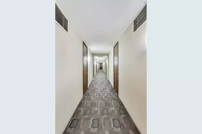 201 E Chestnut Street #3A, Chicago, IL 60611 - Photo 54
