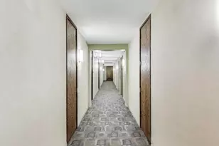 201 E Chestnut St, Chicago, IL 60611 - Photo 54