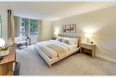 201 E Chestnut Street #3A, Chicago, IL 60611 - Photo 4
