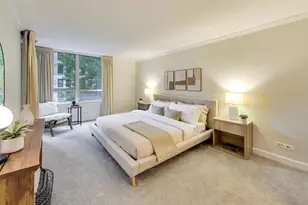 201 E Chestnut St, Chicago, IL 60611 - Photo 4
