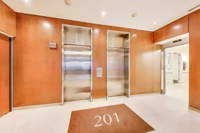 201 E Chestnut Street #3A, Chicago, IL 60611 - Photo 52