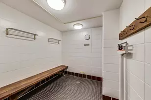 201 E Chestnut St, Chicago, IL 60611 - Photo 40