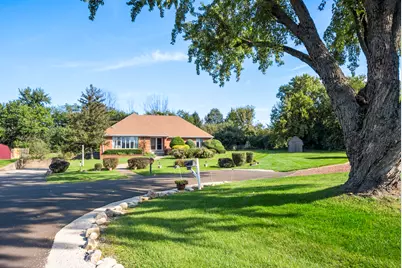 8120 Rosemere Court, Willow Springs, IL 60480 - Photo 4