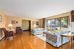 8120 Rosemere Ct, Willow Springs, IL 60480 - Photo 6