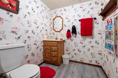8120 Rosemere Court, Willow Springs, IL 60480 - Photo 26