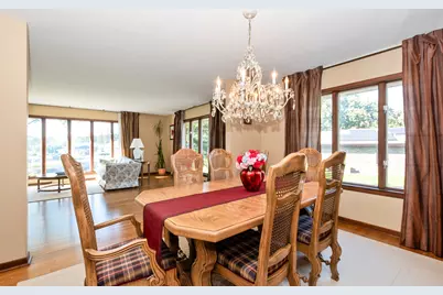 8120 Rosemere Court, Willow Springs, IL 60480 - Photo 8
