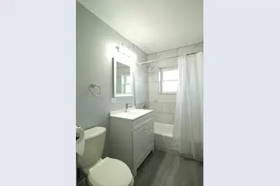 2246 S 17th Avenue #1E, North Riverside, IL 60546 - Photo 6