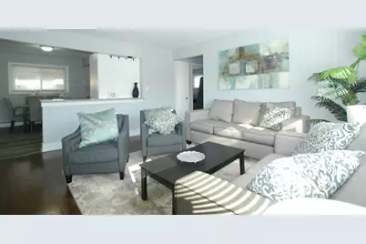 2246 S 17th Avenue #1E, North Riverside, IL 60546 - Photo 4