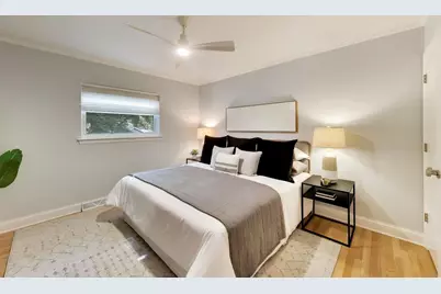 1009 Dempster Street, Evanston, IL 60201 - Photo 18