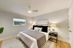 1009 Dempster St, Evanston, IL 60201 - Photo 18
