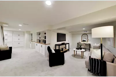 1009 Dempster Street, Evanston, IL 60201 - Photo 26