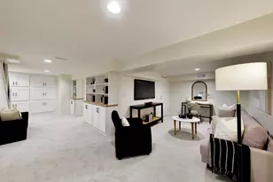 1009 Dempster St, Evanston, IL 60201 - Photo 26