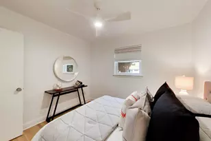 1009 Dempster St, Evanston, IL 60201 - Photo 22