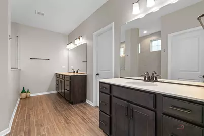 685 Insull Drive, Vernon Hills, IL 60061 - Photo 20