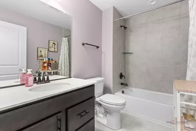 685 Insull Drive, Vernon Hills, IL 60061 - Photo 26