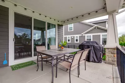 685 Insull Drive, Vernon Hills, IL 60061 - Photo 30