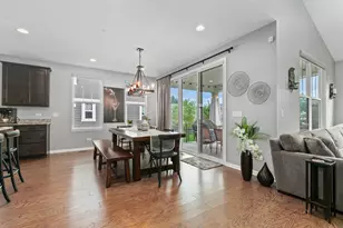 685 Insull Dr, Vernon Hills, IL 60061 - Photo 6