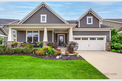 685 Insull Drive, Vernon Hills, IL 60061 - Photo 1