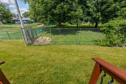 7546 S Cork Avenue, Justice, IL 60458 - Photo 22