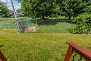 7546 S Cork Ave, Justice, IL 60458 - Photo 22