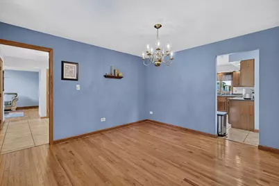408 S Brookshore Drive, Shorewood, IL 60404 - Photo 18