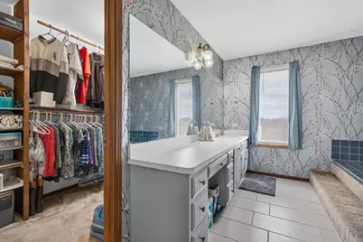 408 S Brookshore Drive, Shorewood, IL 60404 - Photo 28