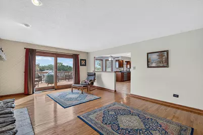 408 S Brookshore Drive, Shorewood, IL 60404 - Photo 8
