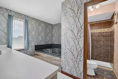 408 S Brookshore Drive, Shorewood, IL 60404 - Photo 30