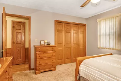 701 N Mohave Drive, Pontiac, IL 61764 - Photo 28