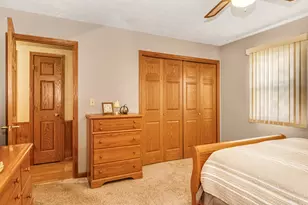701 N Mohave Dr, Pontiac, IL 61764 - Photo 28