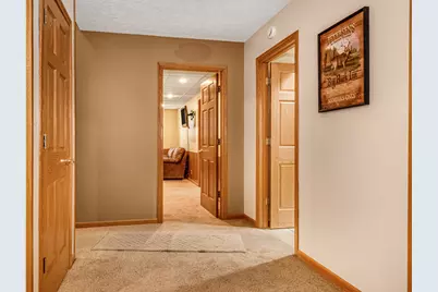701 N Mohave Drive, Pontiac, IL 61764 - Photo 44