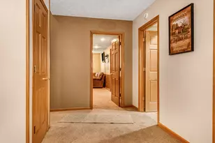 701 N Mohave Dr, Pontiac, IL 61764 - Photo 44