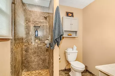 701 N Mohave Drive, Pontiac, IL 61764 - Photo 30