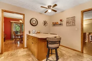 701 N Mohave Dr, Pontiac, IL 61764 - Photo 20