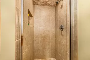 701 N Mohave Dr, Pontiac, IL 61764 - Photo 48