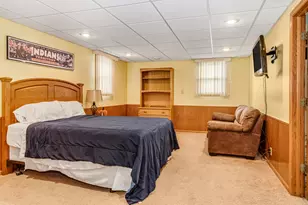 701 N Mohave Dr, Pontiac, IL 61764 - Photo 50