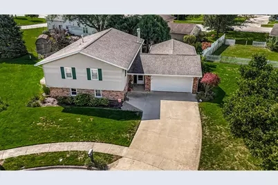 701 N Mohave Drive, Pontiac, IL 61764 - Photo 8