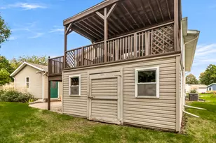 701 N Mohave Dr, Pontiac, IL 61764 - Photo 60