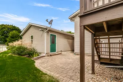 701 N Mohave Drive, Pontiac, IL 61764 - Photo 64