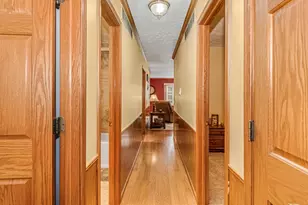 701 N Mohave Dr, Pontiac, IL 61764 - Photo 22